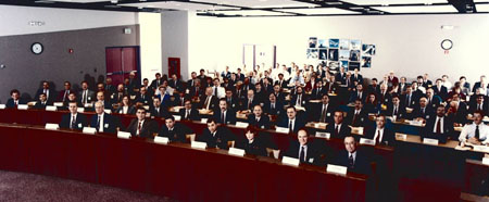 meeting2