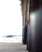 Piling