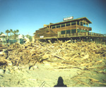 Debris3