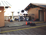pier movies