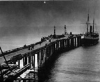 kalorama